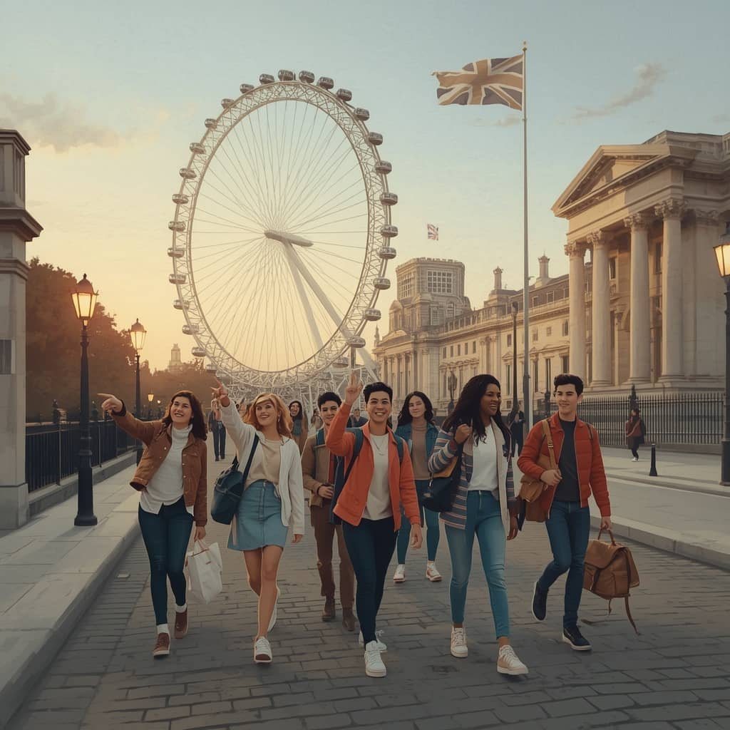 Chevening-UK-Scholarship-2026-A-Step-by-Step-Guide