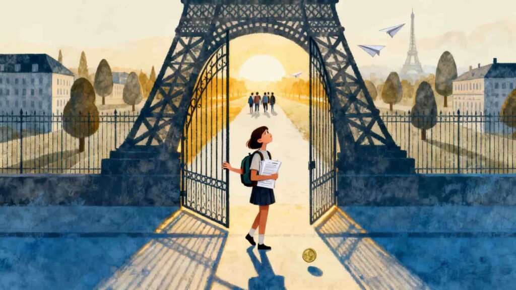 Eiffel-Excellence-Scholarship-How-to-Study-in-France-for-Free