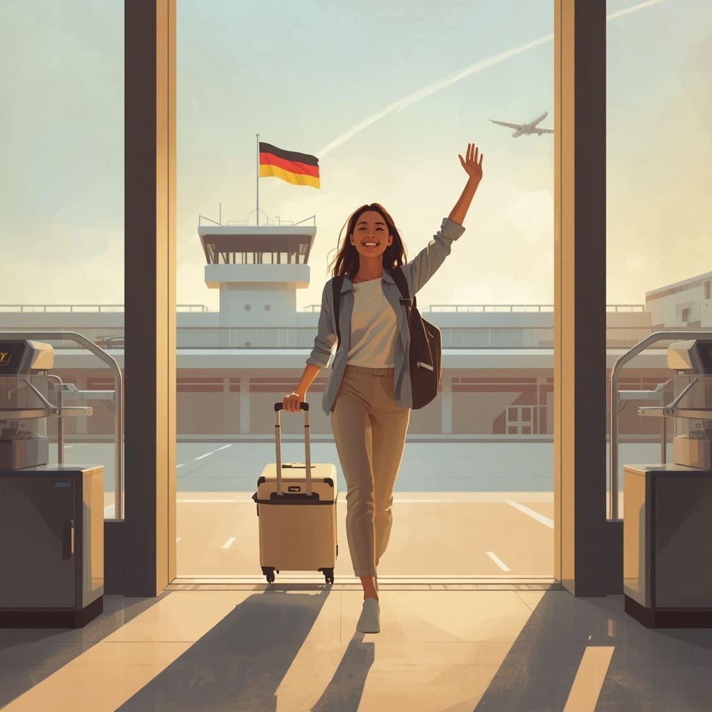 How-I-Got-a-Fully-Funded-Scholarship-in-Germany-Without-IELTS